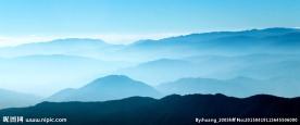 鸡足山