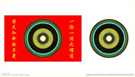 罗盘