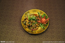 原味鸡