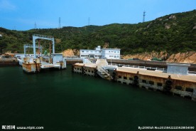 枸杞岛