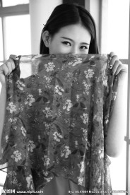 美女模特 美女 模特 模特图片