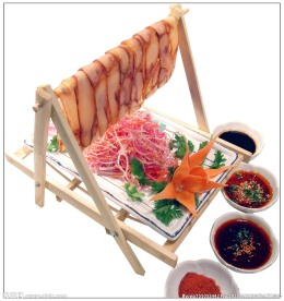 壮阳牛鞭