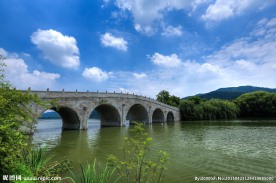 萧山湘湖