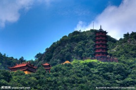 萧山湘湖