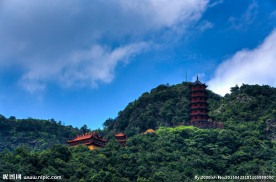 萧山湘湖