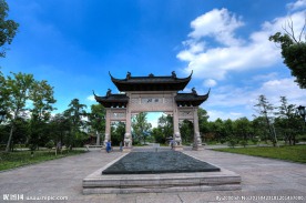 萧山湘湖