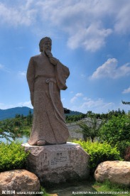 萧山湘湖