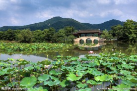 萧山湘湖