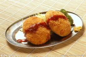 日式 日本料理 可罗吉