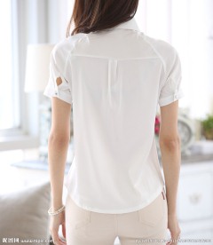 美女模特 美女 模特 模特图片