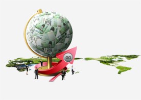专题广告 banner