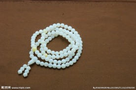 砗磲
