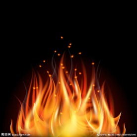 火焰
