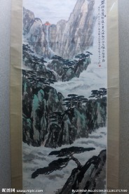 扬州八怪纪念馆