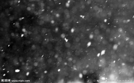 初雪