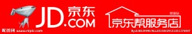 京东