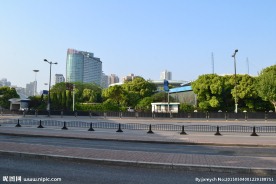 飞洲国际大厦