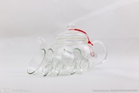 玻璃茶具