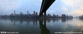 重庆风光 重庆建筑