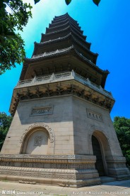 明孝陵