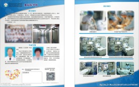 重症医学科