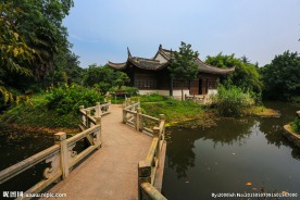 焦山风景名胜区