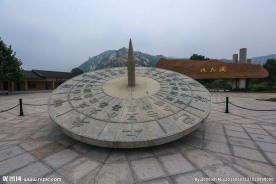 连云港桃花涧