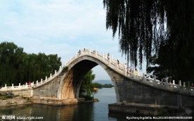 圆明园