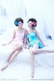 婚纱摄影 个性婚纱照