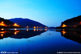 檀头山岛