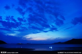 檀头山岛