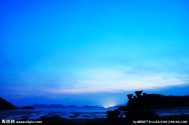 檀头山岛
