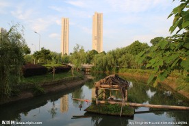 江西师范大学