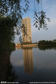 江西师大