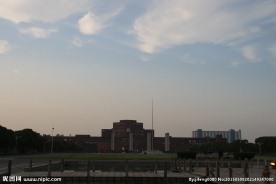 江西师范大学