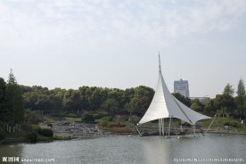 黄山湖