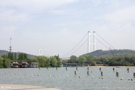 黄山湖