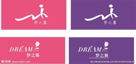 标志logo设计
