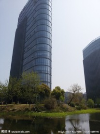 软件园