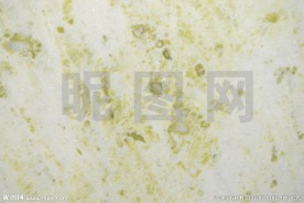 中亚彩玉 大理石图片