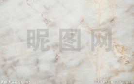 帝彩玉大理石