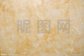 皇家彩玉大理石