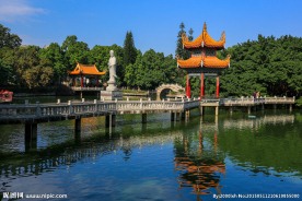 西禅寺
