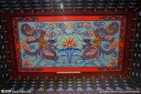 西禅寺