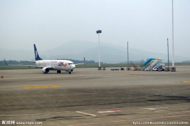 山东航空