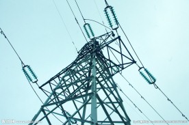 城市电力 深圳高压9号