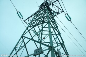 城市电力深圳高压9号