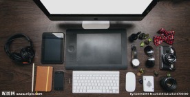 设计师工具