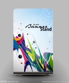 笔记本 画册封面