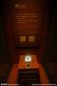 西汉南越王墓博物馆